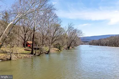 1660 Canoe River Drive, Rileyville, VA 22650 - Photo 121