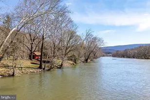 1660 Canoe River Dr, Rileyville, VA 22650 - Photo 121