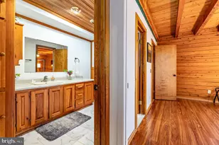 1660 Canoe River Dr, Rileyville, VA 22650 - Photo 47