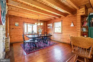 1660 Canoe River Dr, Rileyville, VA 22650 - Photo 33