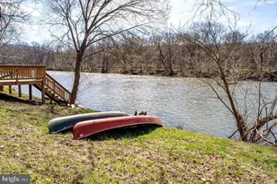 1660 Canoe River Dr, Rileyville, VA 22650 - Photo 135