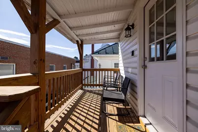 10 N Deford Avenue, Luray, VA 22835 - Photo 55