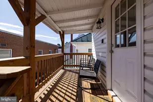 10 N Deford Ave, Luray, VA 22835 - Photo 55