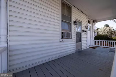 10 N Deford Avenue, Luray, VA 22835 - Photo 47