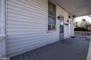 10 N Deford Ave, Luray, VA 22835 - Photo 47