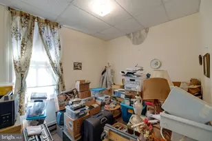 10 N Deford Ave, Luray, VA 22835 - Photo 33