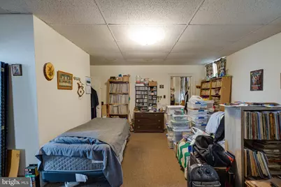 10 N Deford Avenue, Luray, VA 22835 - Photo 35