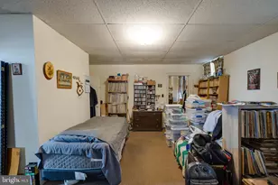 10 N Deford Ave, Luray, VA 22835 - Photo 35