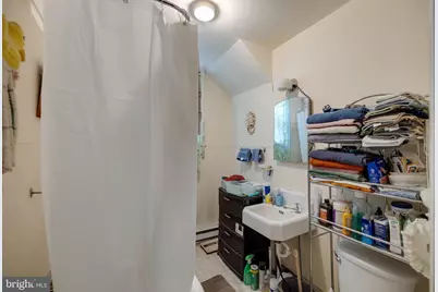 10 N Deford Avenue, Luray, VA 22835 - Photo 43