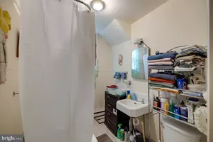 10 N Deford Ave, Luray, VA 22835 - Photo 43