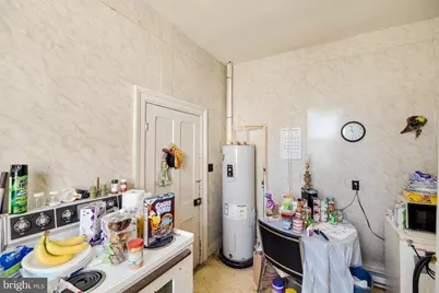 10 N Deford Avenue, Luray, VA 22835 - Photo 41