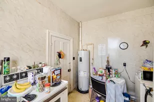 10 N Deford Ave, Luray, VA 22835 - Photo 41