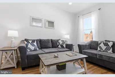 10 N Deford Avenue, Luray, VA 22835 - Photo 15