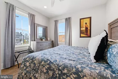 10 N Deford Avenue, Luray, VA 22835 - Photo 19