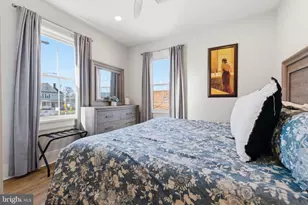 10 N Deford Ave, Luray, VA 22835 - Photo 19