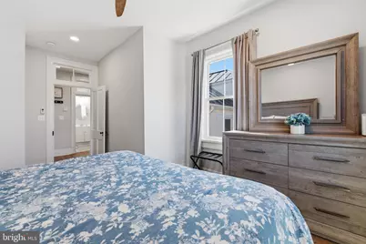 10 N Deford Avenue, Luray, VA 22835 - Photo 21