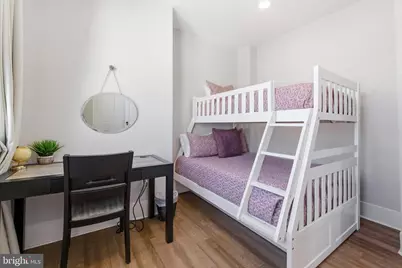 10 N Deford Avenue, Luray, VA 22835 - Photo 23