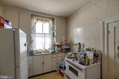 10 N Deford Avenue, Luray, VA 22835 - Photo 39