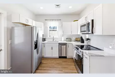 10 N Deford Avenue, Luray, VA 22835 - Photo 5