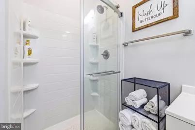 10 N Deford Avenue, Luray, VA 22835 - Photo 27