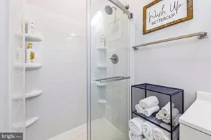 10 N Deford Ave, Luray, VA 22835 - Photo 27