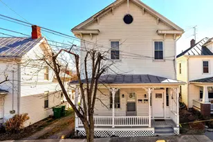 10 N Deford Ave, Luray, VA 22835 - Photo 1