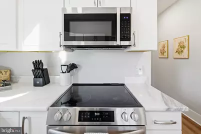 10 N Deford Avenue, Luray, VA 22835 - Photo 9