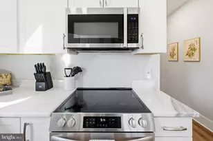 10 N Deford Ave, Luray, VA 22835 - Photo 9