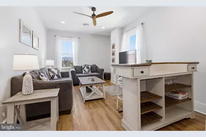 10 N Deford Avenue, Luray, VA 22835 - Photo 13