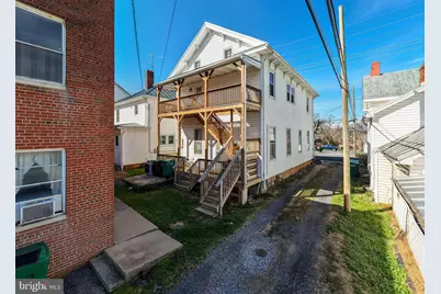 10 N Deford Avenue, Luray, VA 22835 - Photo 49