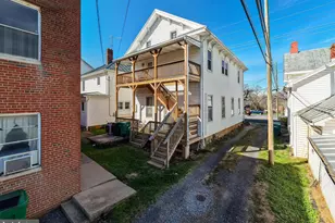 10 N Deford Ave, Luray, VA 22835 - Photo 49