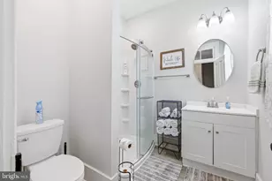 10 N Deford Ave, Luray, VA 22835 - Photo 25