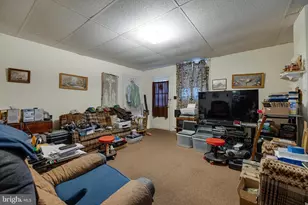 10 N Deford Ave, Luray, VA 22835 - Photo 31