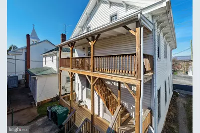 10 N Deford Avenue, Luray, VA 22835 - Photo 51