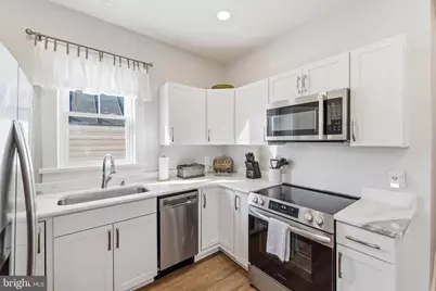 10 N Deford Avenue, Luray, VA 22835 - Photo 7