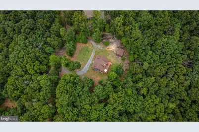 159 Park View Lane, Shenandoah, VA 22849 - Photo 51