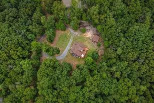 159 Park View Ln, Shenandoah, VA 22849 - Photo 51