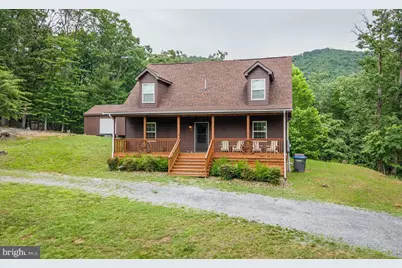 159 Park View Lane, Shenandoah, VA 22849 - Photo 41