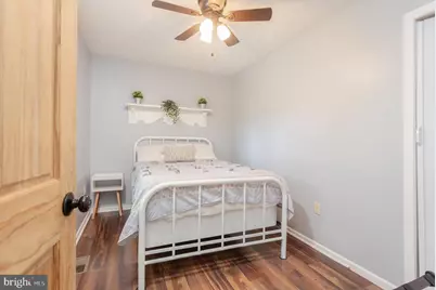 159 Park View Lane, Shenandoah, VA 22849 - Photo 21