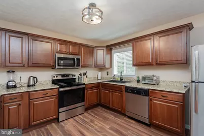 159 Park View Lane, Shenandoah, VA 22849 - Photo 15