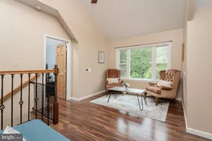 159 Park View Ln, Shenandoah, VA 22849 - Photo 27