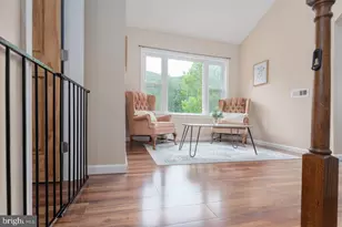 159 Park View Ln, Shenandoah, VA 22849 - Photo 25