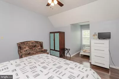 159 Park View Lane, Shenandoah, VA 22849 - Photo 33