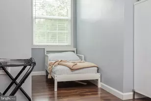 159 Park View Ln, Shenandoah, VA 22849 - Photo 31