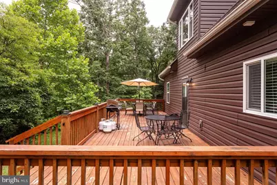 159 Park View Lane, Shenandoah, VA 22849 - Photo 61