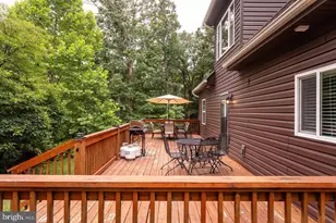 159 Park View Ln, Shenandoah, VA 22849 - Photo 61