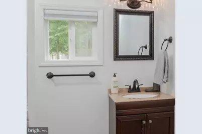 159 Park View Lane, Shenandoah, VA 22849 - Photo 19