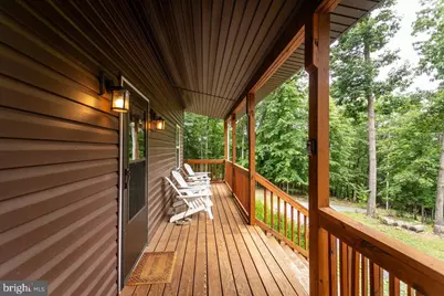 159 Park View Lane, Shenandoah, VA 22849 - Photo 3