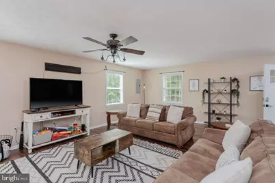 159 Park View Lane, Shenandoah, VA 22849 - Photo 7