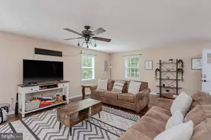 159 Park View Ln, Shenandoah, VA 22849 - Photo 7